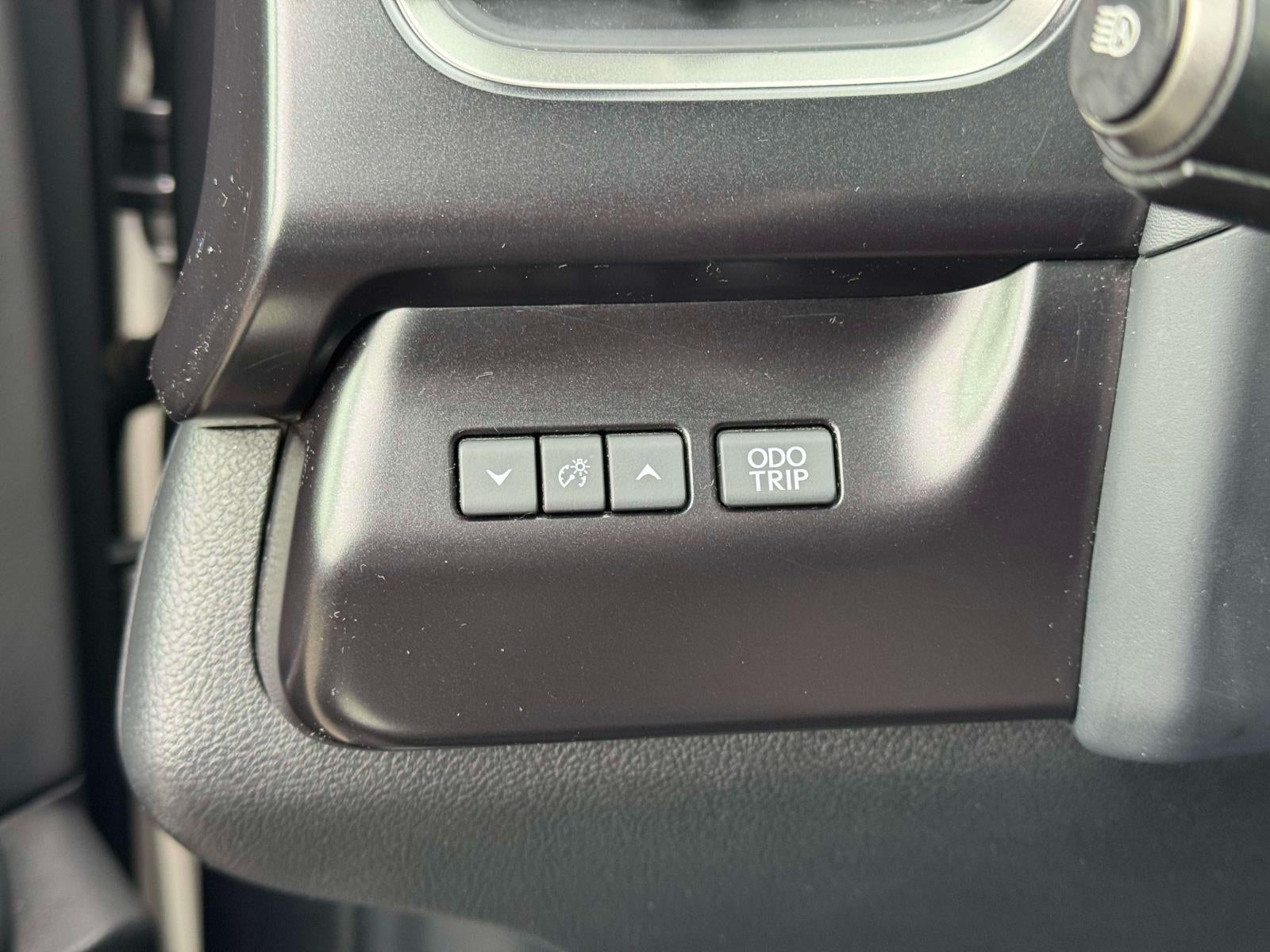2024 Lexus UX 250h 250h Base