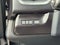 2024 Lexus UX 250h 250h Base