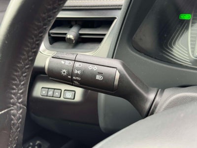 2024 Lexus UX 250h 250h Base