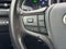 2024 Lexus UX 250h 250h Base