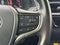 2024 Lexus UX 250h 250h Base