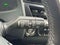 2024 Lexus UX 250h 250h Base