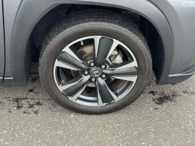 2024 Lexus UX 250h 250h Base