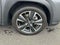 2024 Lexus UX 250h 250h Base