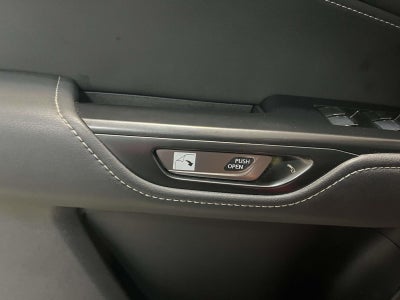 2024 Lexus NX 350 350 Base