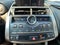 2019 Lexus NX 300 300 Base