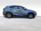 2019 Lexus NX 300 300 Base