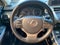 2019 Lexus NX 300 300 Base