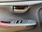 2019 Lexus NX 300 300 Base