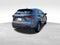 2019 Lexus NX 300 300 Base