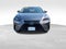 2019 Lexus NX 300 300 Base