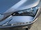 2019 Lexus NX 300 300 Base