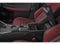 2018 Lexus NX 300 F Sport