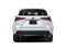 2018 Lexus NX 300 F Sport