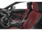 2018 Lexus NX 300 F Sport