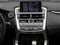 2017 Lexus NX 200t 200t