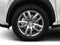 2017 Lexus NX 200t 200t