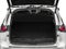 2017 Lexus NX 200t 200t