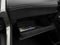 2017 Lexus NX 200t 200t