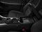 2017 Lexus NX 200t 200t