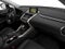 2017 Lexus NX 200t 200t