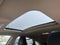2017 Lexus NX 200t 200t
