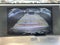 2017 Lexus NX 200t 200t