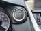 2017 Lexus NX 200t 200t