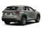 2017 Lexus NX 200t 200t