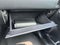 2017 Lexus NX 200t 200t