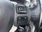 2017 Lexus NX 200t 200t