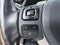2017 Lexus NX 200t 200t
