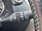 2017 Lexus NX 200t 200t