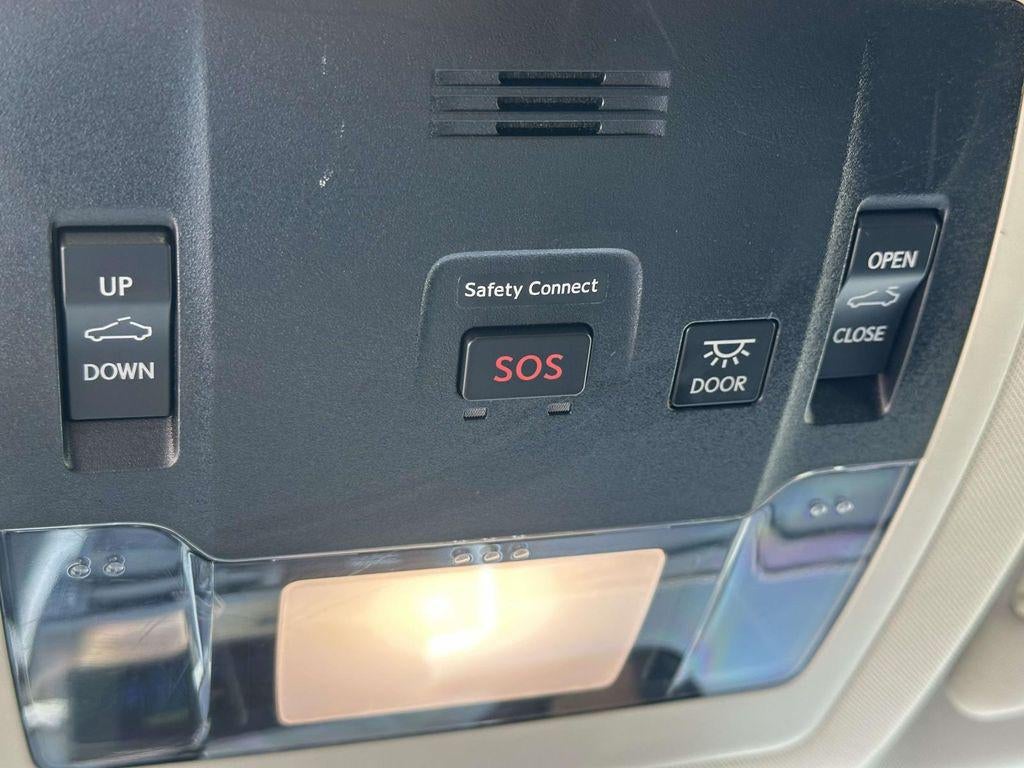 2017 Lexus NX 200t 200t