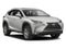 2017 Lexus NX 200t 200t