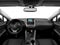 2017 Lexus NX 200t 200t