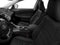 2017 Lexus NX 200t 200t