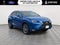 2016 Lexus NX 200t 200t