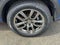 2016 Lexus NX 200t 200t