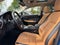 2016 Lexus NX 200t 200t