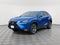 2016 Lexus NX 200t 200t