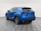 2016 Lexus NX 200t 200t