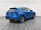 2016 Lexus NX 200t 200t
