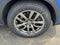 2016 Lexus NX 200t 200t