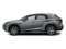 2017 Lexus NX 200t 200t