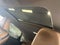 2017 Lexus NX 200t 200t