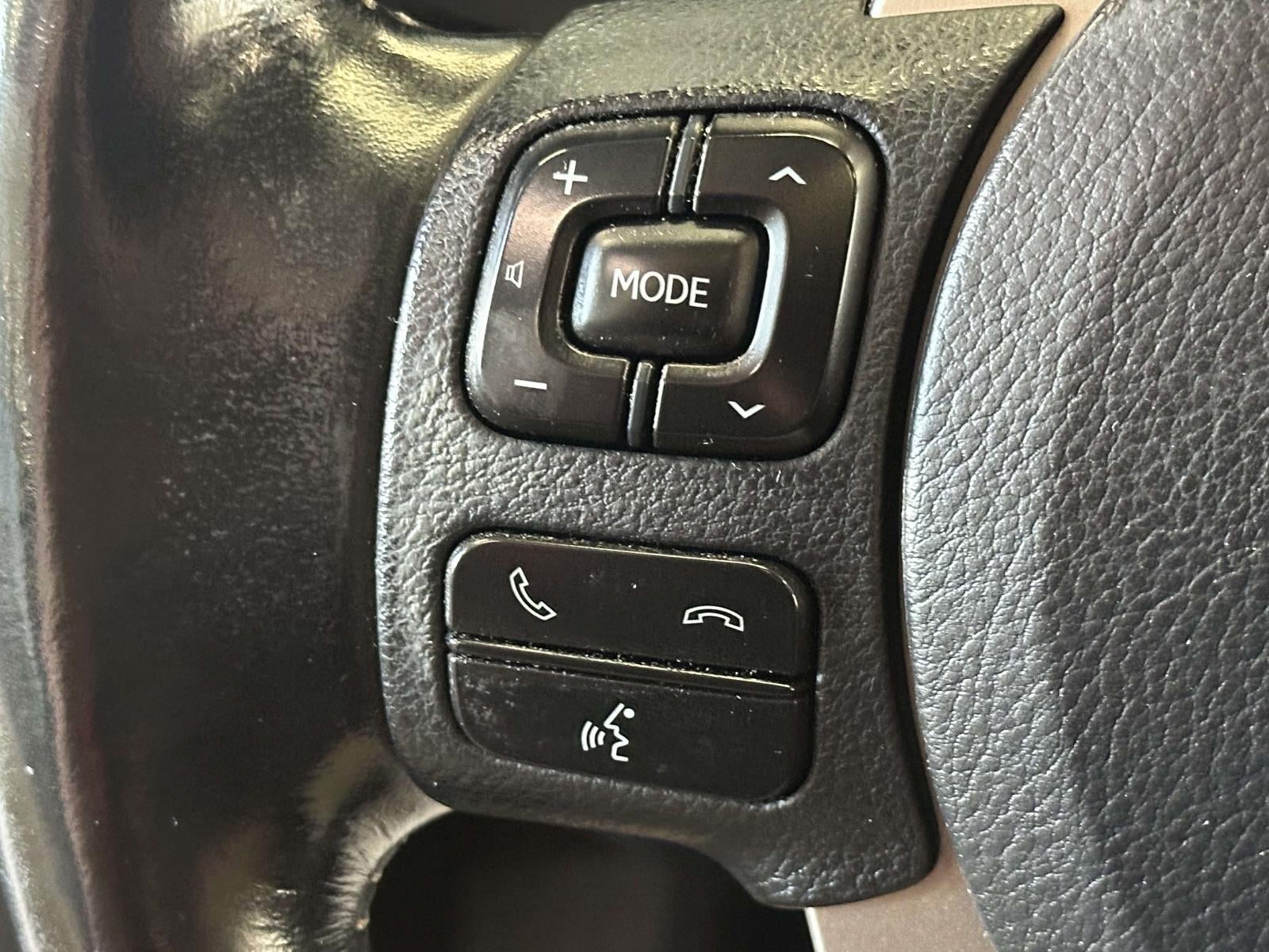 2017 Lexus NX 200t 200t