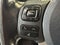 2017 Lexus NX 200t 200t