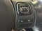 2017 Lexus NX 200t 200t