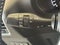 2017 Lexus NX 200t 200t